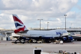Boeing 747-436